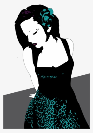 Modernized - Illustration #1370798