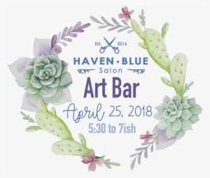 Mexican Flowers Png #1370815