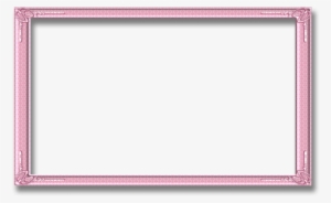 Live - Picture Frame #1370817