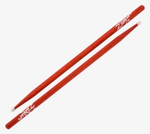 Rorito Jottek Classic Ball Pen #1370836