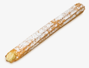 Churro - Baguette #1370935