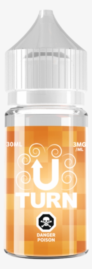 Cinnamon Churro E1525792537592 - Custard #1370966