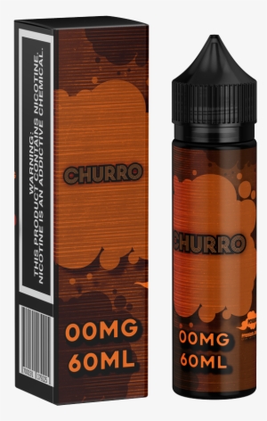 Electronic Cigarette Aerosol And Liquid #1370990