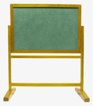 Blackboard - Credit Card Processing For Sales Agents: Study Guide #1371074