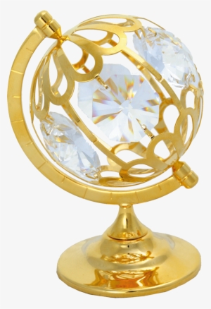 Earth Globe - School #1371115