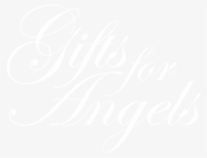 In Aid Of Brain Tumour Research - God Loves Gays But Hates Homosexuality #1371118