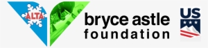Bryce Astle Foundation #1371138