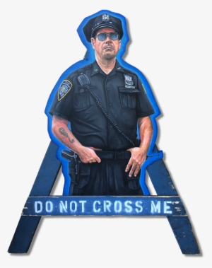 Aerosol Paint #1371139