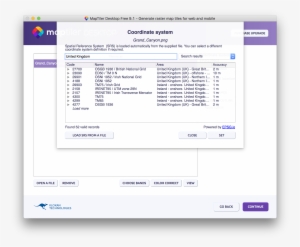 Png Freeuse Stock Adding Vector Close Under - Language Tool Standalone #1371158