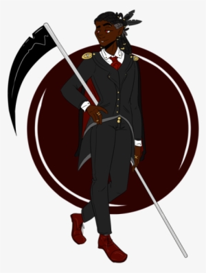 Dermatologists Hate Him Local Man Looks Incredibly - Hd Simple Color Wheel #1371185