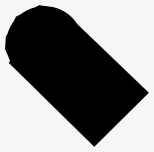Png File Svg - Illustration #1371186