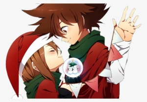 Kari Kamiya Tai Kamiya Gatomon Agumon Sora Takenouchi - Digimon Tri Tai Y Sora #1371210