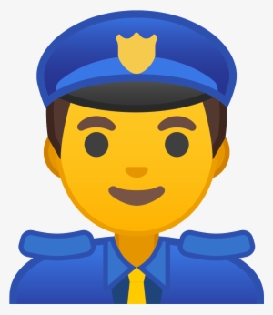 Download Svg Download Png - Prince Icon #1371259