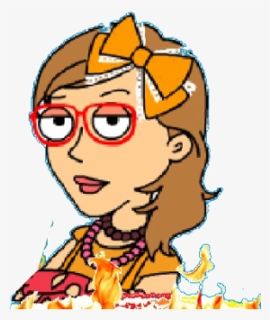 1222222222222222222 - Zara And Erika Nathanwin7587 #1371262