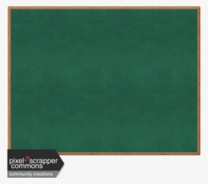Chalkboard Green - Goal - Goodwinmetals - Co - Library #1371265