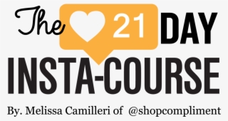 Instagram 21 Day E Course - Tired Of Being Played Memes #1371294