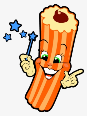 Get 30% Off When You Buy $10 Or More #1371328