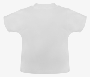 Police Girl - Tee Shirt Femme Blanc #1371330