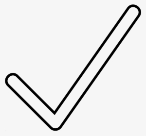 Open - The Noun Project #1371411