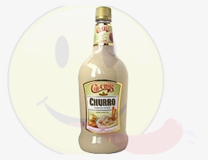 Irish Cream #1371437