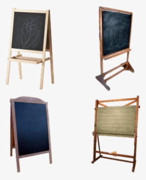 سبورة Png #1371438