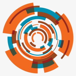 Intrigued Media Intrigued Media - Structure Data #1371440