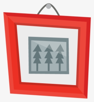 Get Free Instagram Real Likes - Illustration #1371462