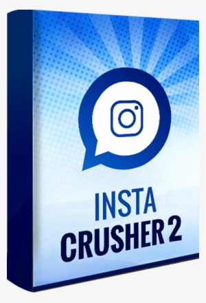 Weight Loss #1371467