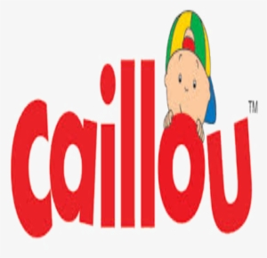 Caillou Png Transparent Caillou Png Image Free Download - 