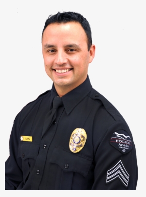 Colorado Police Officer - Usa Colorado Police Officer #1371521