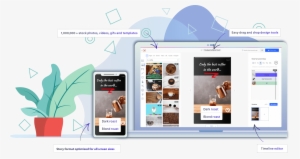 Create Stories Online - Web Page #1371573