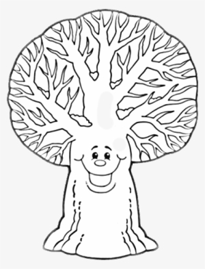 Fall Crafts, Diy Autumn, Tree Patterns, Winter Ideas, - Autumn #1371575