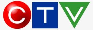 Ctv Coverage Of Alleles/instragram Instameet - Ctv Logo Png #1371683
