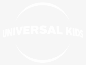 Samsung Logo White Png #1371729