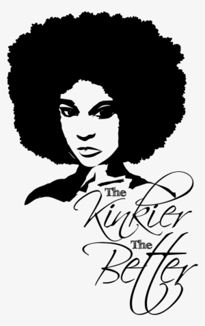 Natural Hair Designs Shirt #1371790