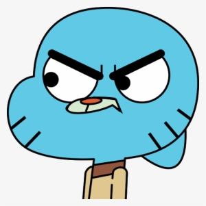 Photo - Cartoon Network Gumball #1371792