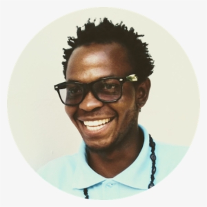 Milton - Fun #1371820