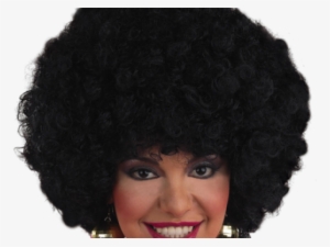 Disguise Inc 139506 Mini-fro #1371848