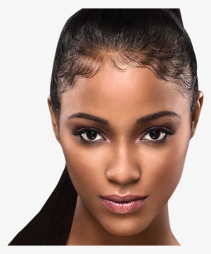 Best Sellers - Eye Shadow #1371849