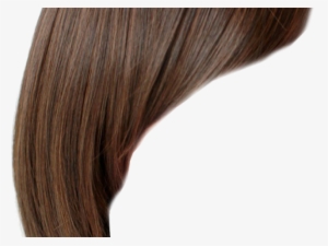 Hairstyle #1371870