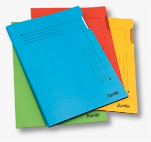 Smart Folder Insert Folder - Insert Folder #1371892