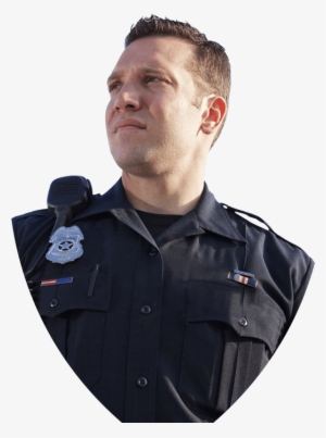 Sentry On Site Security - Off Duty Officers, Inc. #1371900