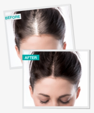 Best Sellers - Lace Wig #1371922