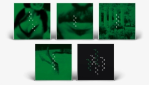 Jean Caillou - Graphic Design #1371977