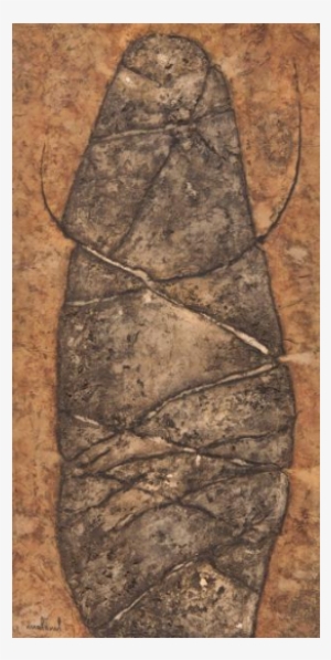 Caillou Présidentiel, - Robert Malaval #1371979