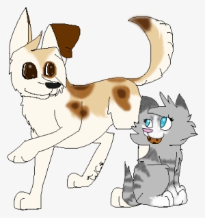 ❝draw My Ocs ☆ List Prizes More ☆ Everyone Gets Pets - Cartoon #1371997