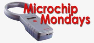 Carolina Ranch Offers $10 Off Microchipping Every Monday - Gadget #1372021