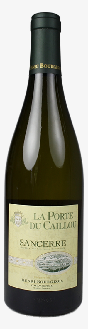 La Porte Du Caillou - Crozes Hermitage Cave De Tain 2016 #1372178