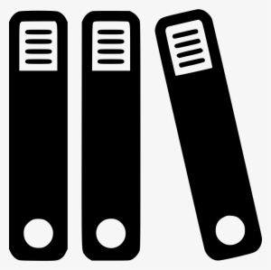 Folders Comments - Faridabad #1372179