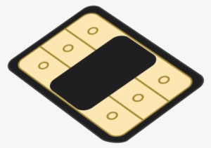 Flexiroam X Microchip - Flexiroam Microchip #1372309